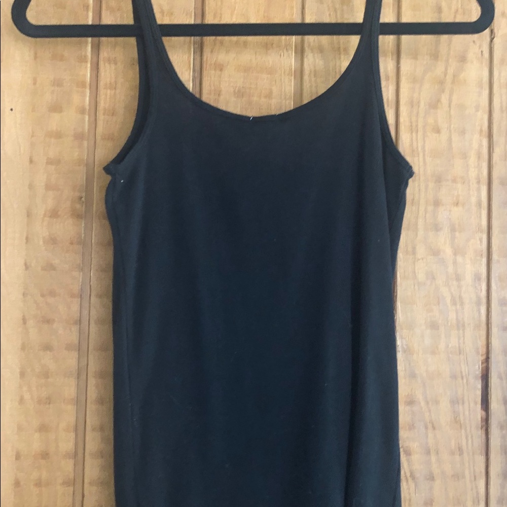 J.Crew tank - Picture 2 of 3